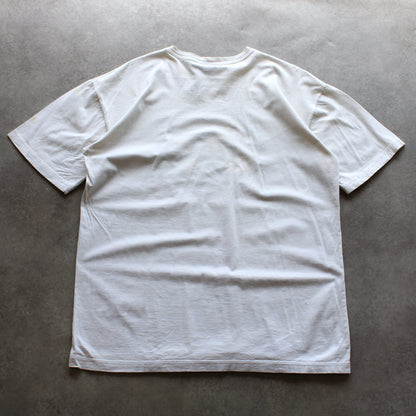 Delta Printed T-Shirt (Herren - XL) [GEFLECKT]