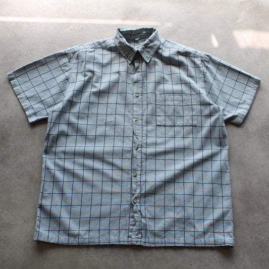 Vintage Shirt  (Man - XL)