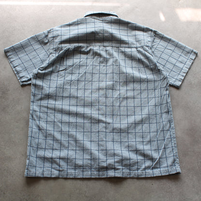 Vintage Shirt  (Man - XL)