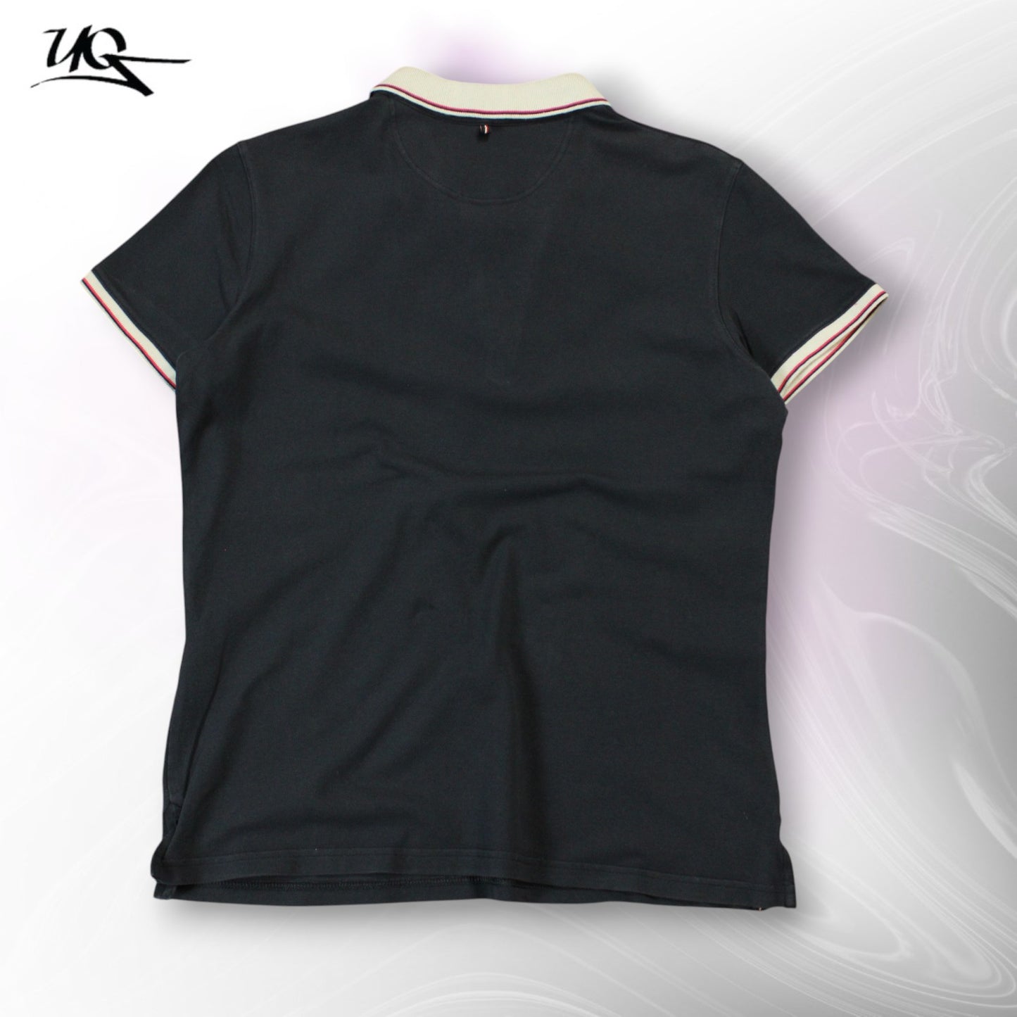 Fila Poloshirt (Größe XL) 