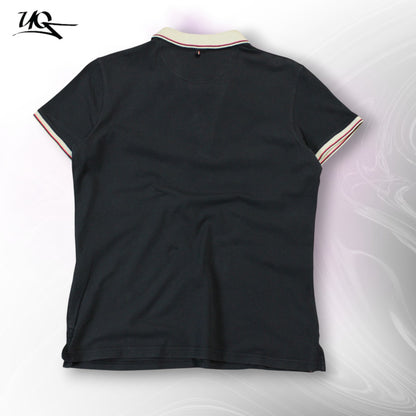 Fila Poloshirt (Größe XL) 