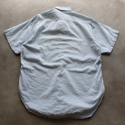 Enrico Coveri Shirt  (Man - XL)