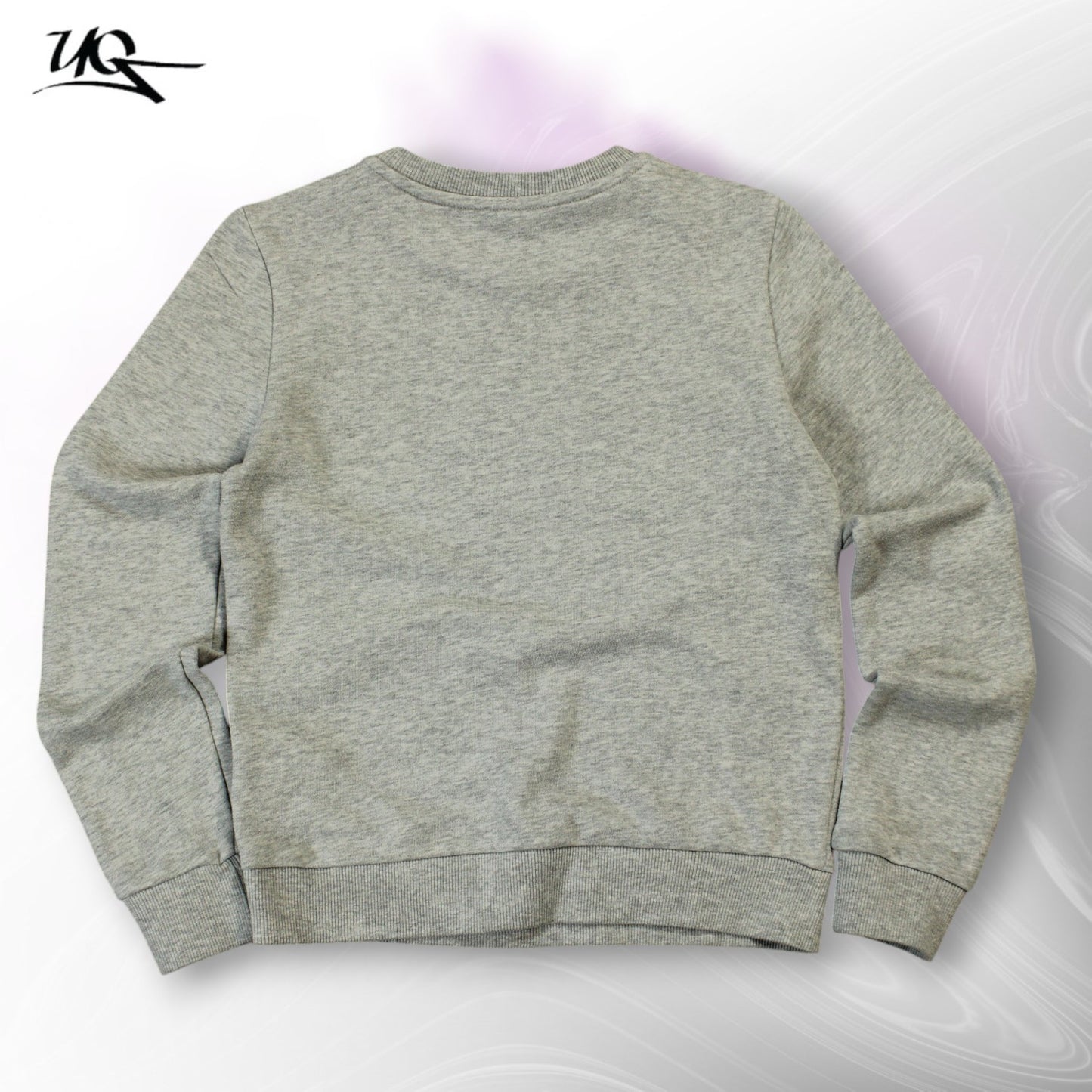 Armani Exchange Pullover (Größe XS) 