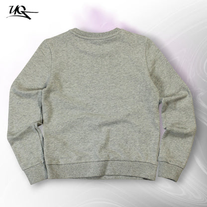 Armani Exchange Pullover (Größe XS) 