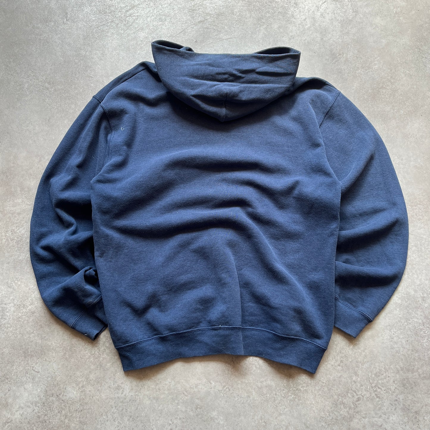 Fruit Of The Loom Madball Hoodie XL