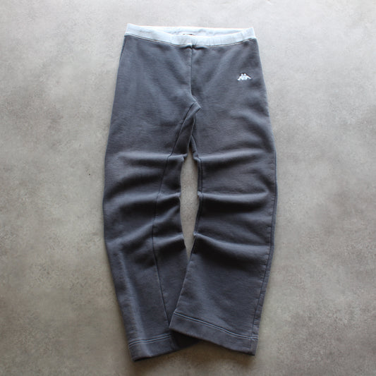 Kappa Embrioed Jogginghose (Damen-L)