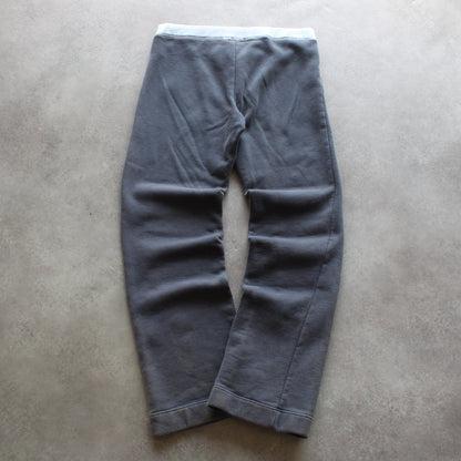 Kappa Embrioed Jogginghose (Damen-L)