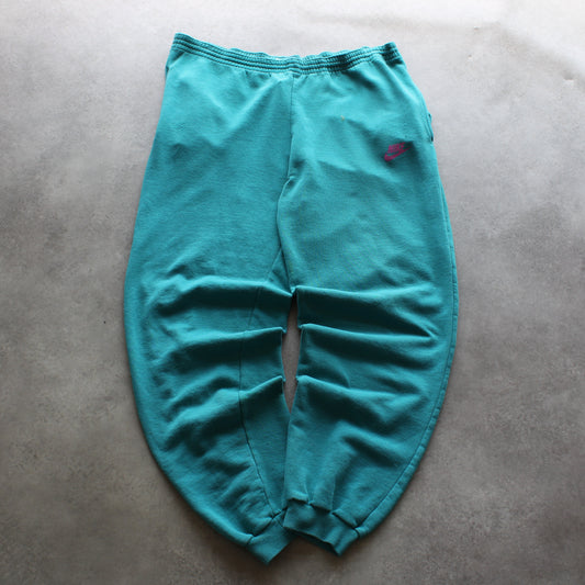 Nike Printed Sweatpants (Herren-XL) [ENTDECKT]