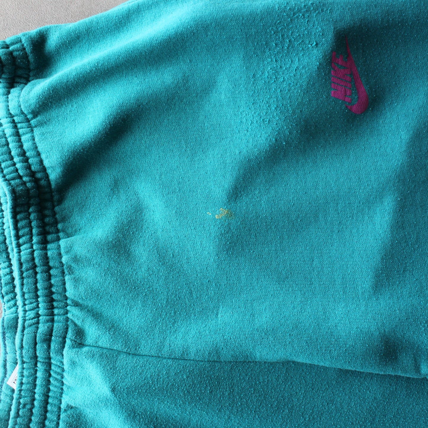 Nike Printed Sweatpants (Herren-XL) [ENTDECKT]