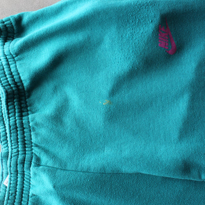 Nike Printed Sweatpants (Herren-XL) [ENTDECKT]