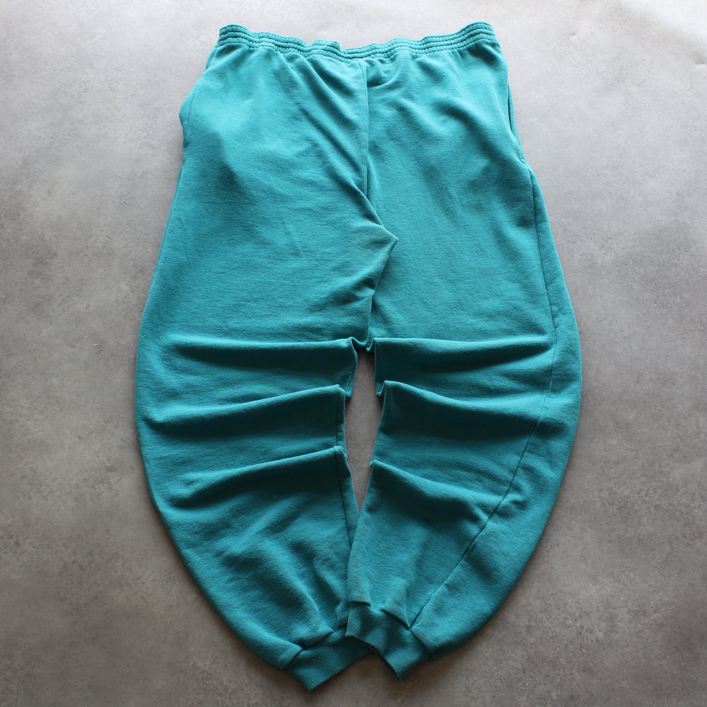 Nike Printed Sweatpants (Herren-XL) [ENTDECKT]
