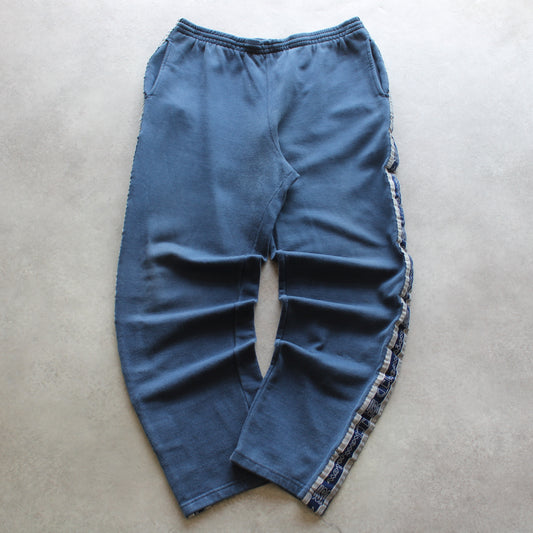 Champion Embrioed Jogginghose (Herren, XL)