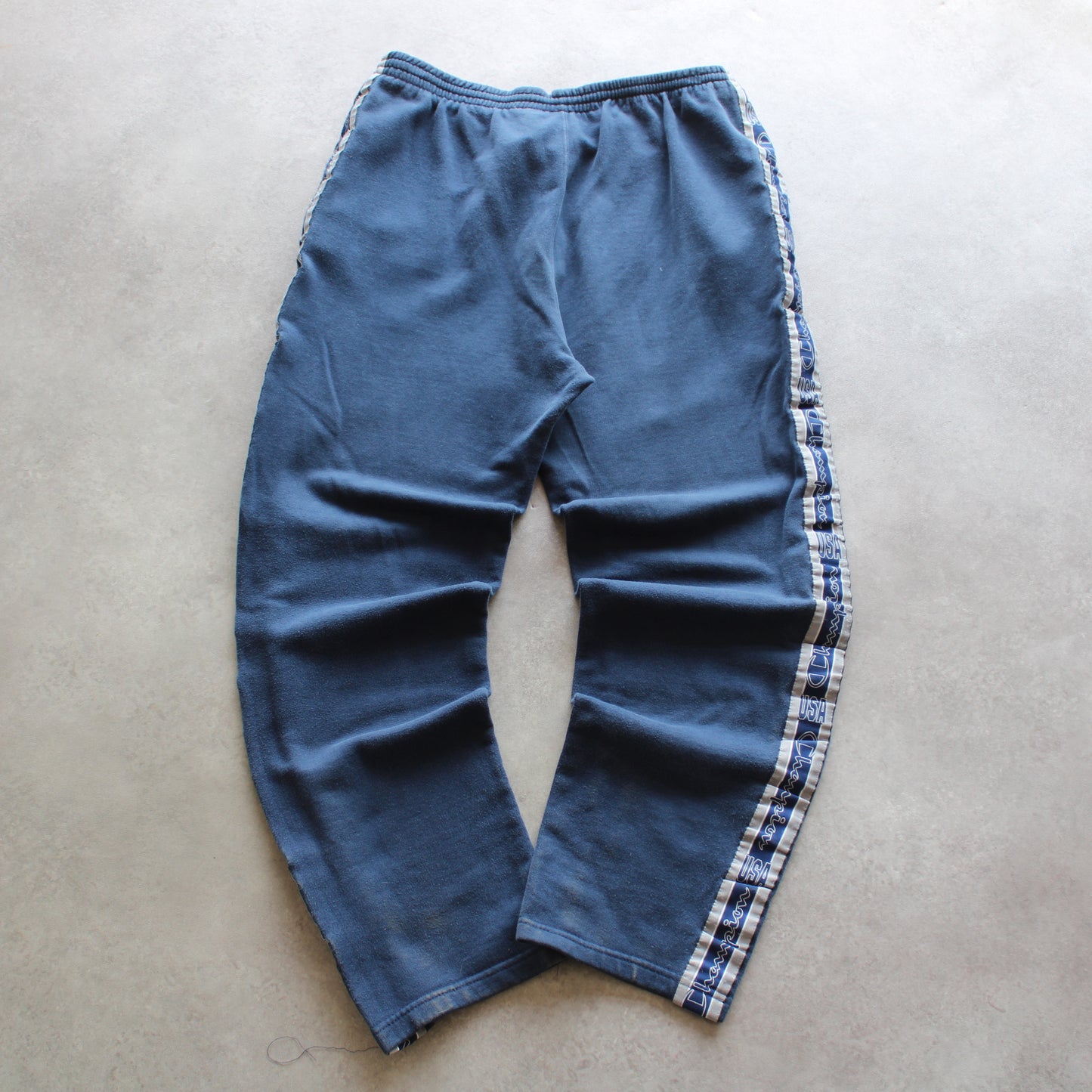 Champion Embrioed Jogginghose (Herren, XL)