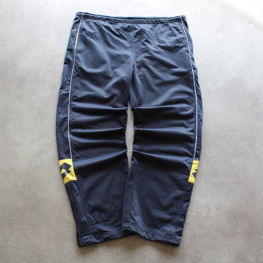Lotto Printed Sweatpants (Man-XXL)
