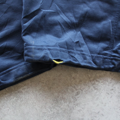 Lotto Printed Sweatpants (Man-XXL)