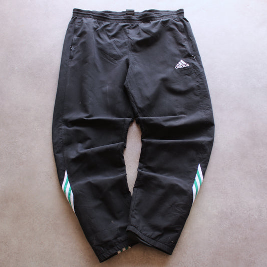 Adidas Embrioed Jogginghose (Herren-XXL)