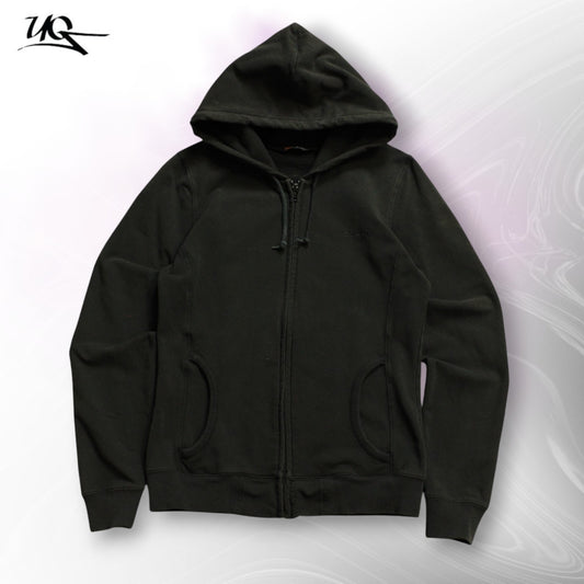 Carhartt Full Zip Hoodie (Größe M) 