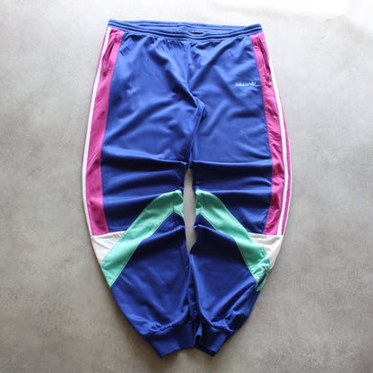 Adidas Embrioed Jogginghose (Herren-XXL) [ENTDECKT]