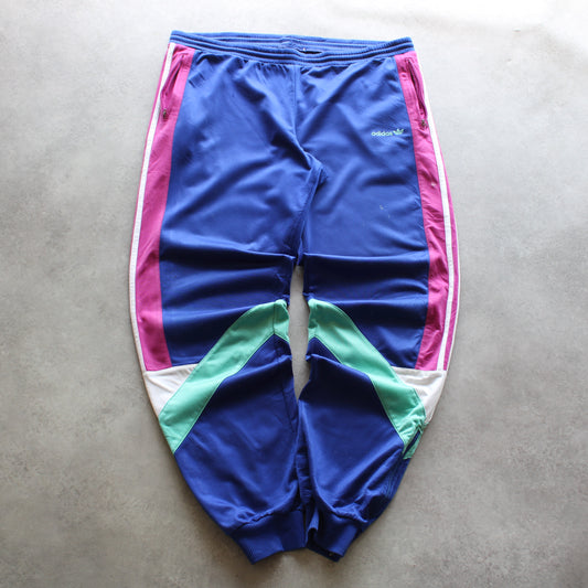 Adidas Embrioed Jogginghose (Herren-XXL) [ENTDECKT]