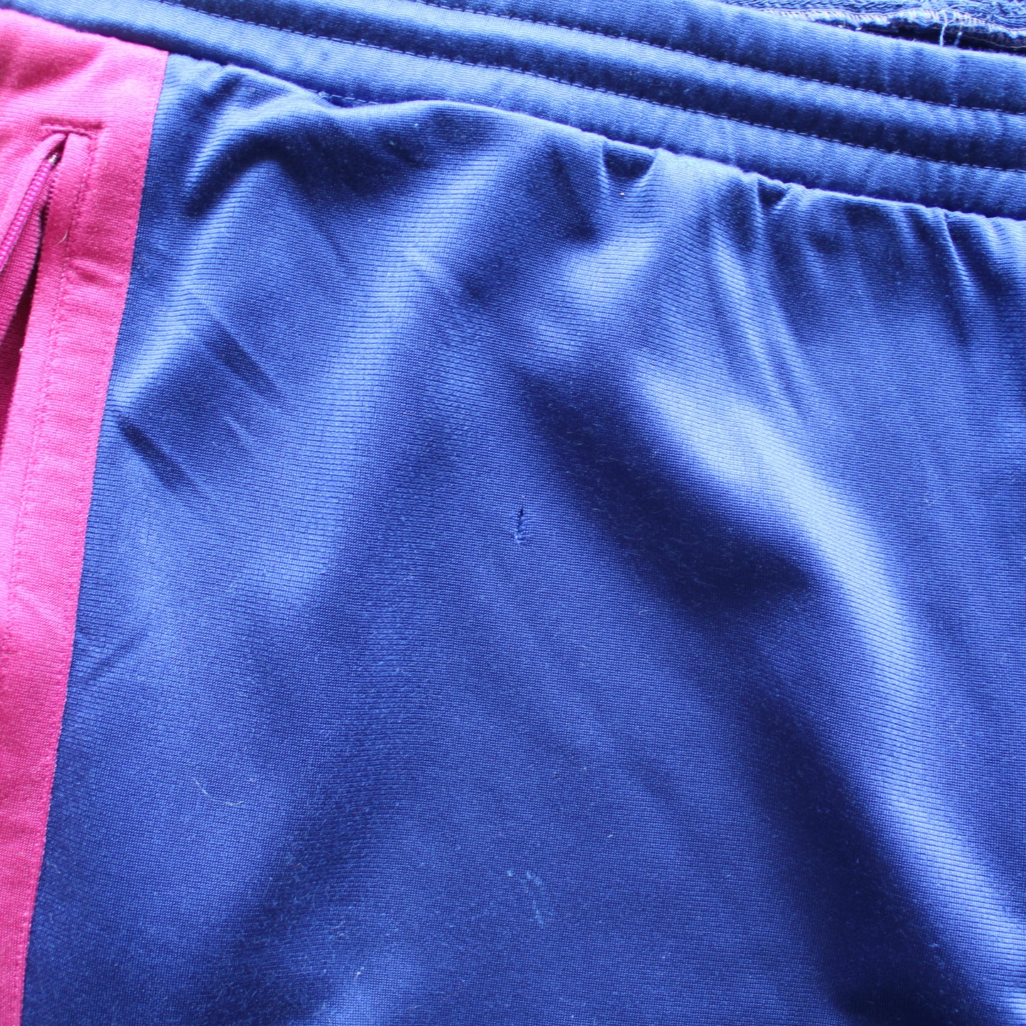 Adidas Embrioed Jogginghose (Herren-XXL) [ENTDECKT]