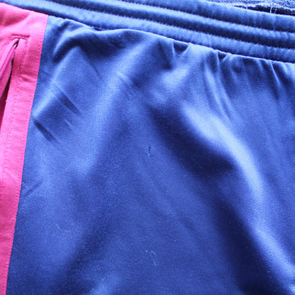 Adidas Embrioed Jogginghose (Herren-XXL) [ENTDECKT]
