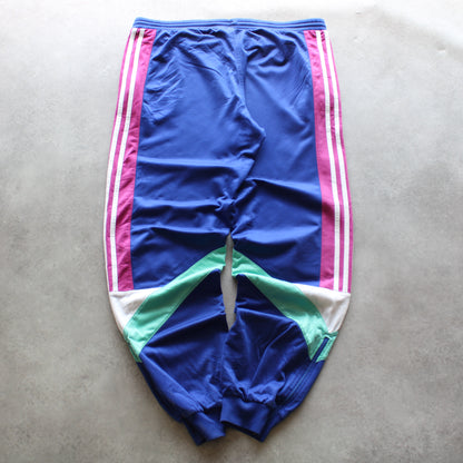Adidas Embrioed Jogginghose (Herren-XXL) [ENTDECKT]