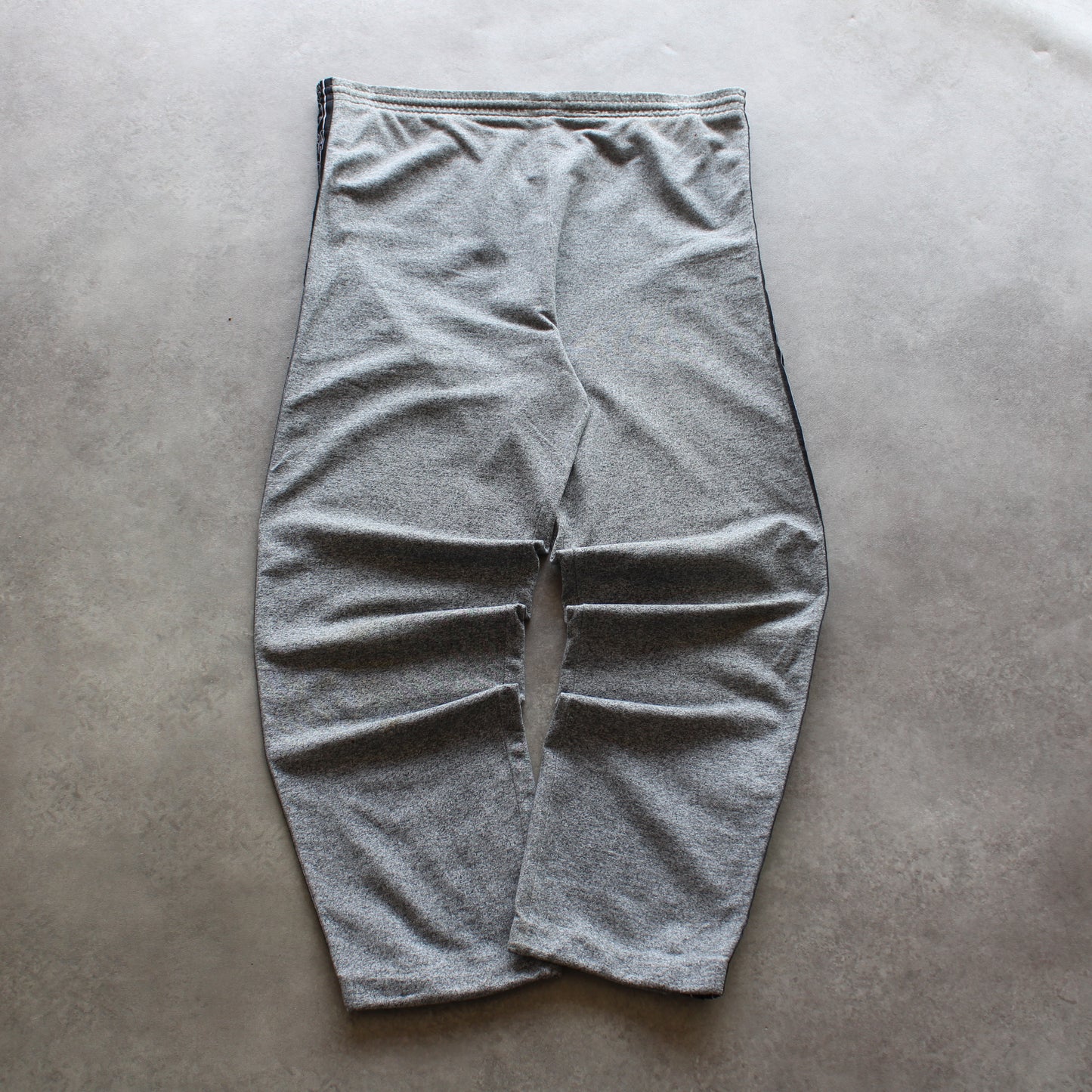 Champion Embrioed Jogginghose (Herren-L) [ENTDECKT]