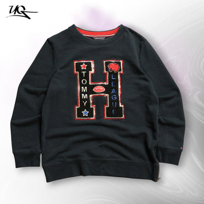 Tommy Hilfiger Pullover (Größe L) 