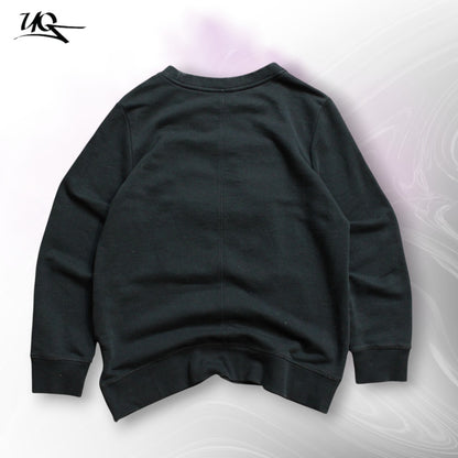Tommy Hilfiger Pullover (Größe L) 