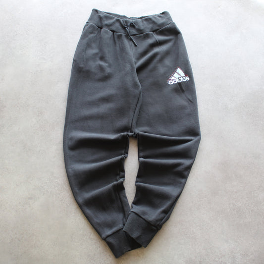 Adidas bedruckte Jogginghose (Damen, XS)