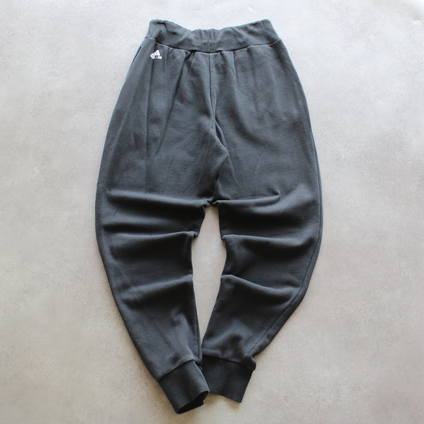Adidas bedruckte Jogginghose (Damen, XS)
