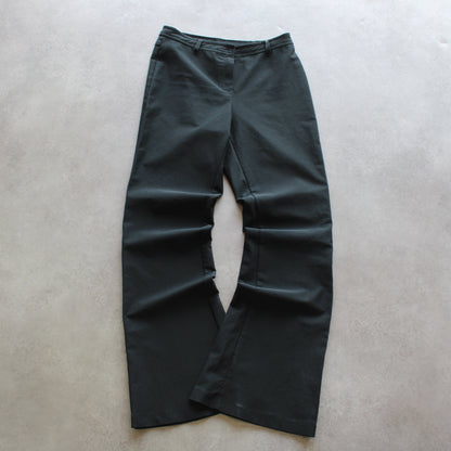 Vintage Trapezhose (Damen-W28)