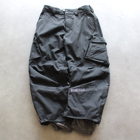 Burton Skipants (Mann-W36) [GESICHT]