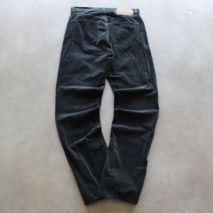 Diesel Denim Jeans (Herren-W30)
