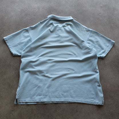 Ralph Lauren Embrioed Poloshirt (Mann - XL)