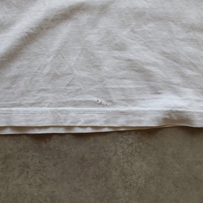 Basic Wear T-Shirt (Herren - L) [GEFLECKT]