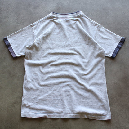 Michigan Printed T-Shirt  (Man - L)
