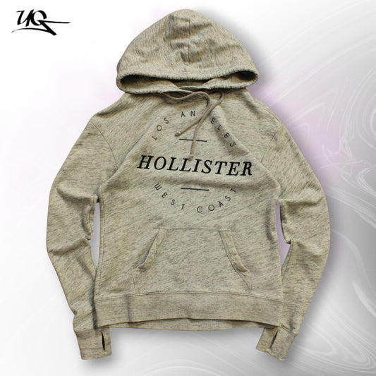 Hollister Hoodie (Größe XS) 