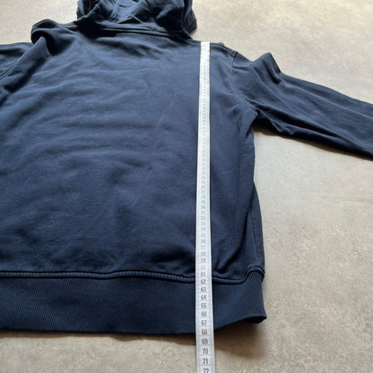 Timberland Hoodie M
