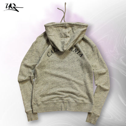 Hollister Hoodie (Size-XS)