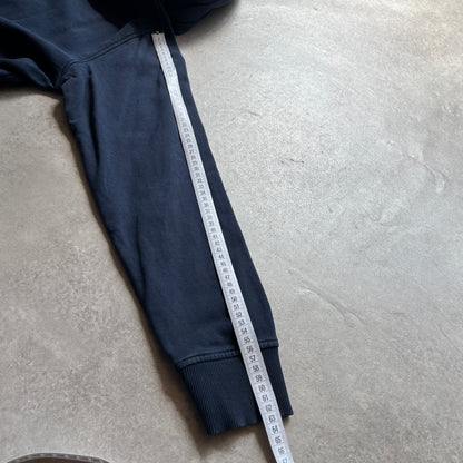 Timberland Hoodie M