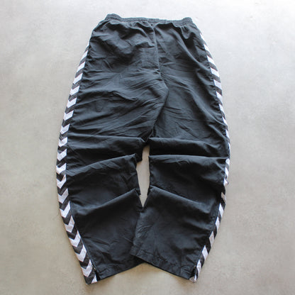 Hummel Bedruckte Trainingshose (Herren, L)