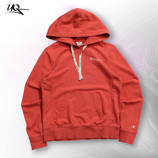 Champion Hoodie (Größe L) 