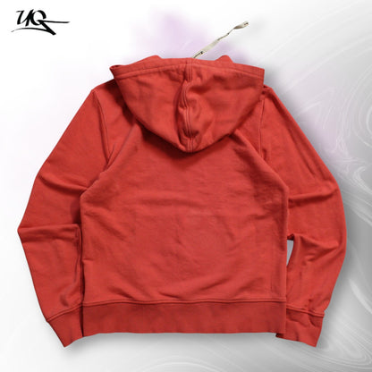 Champion Hoodie (Größe L) 