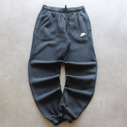 Nike Embrioed Jogginghose (Herren, S)