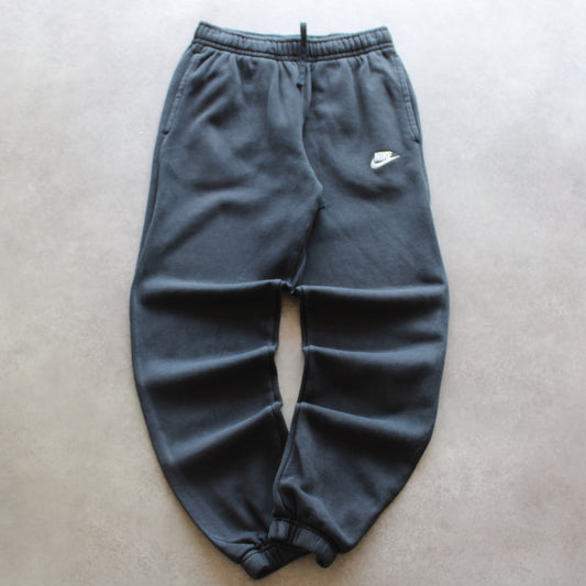 Nike Embrioed Jogginghose (Herren, S)