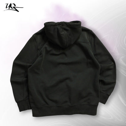 Engelbert Strauss Full Zip Hoodie (Size-XL)