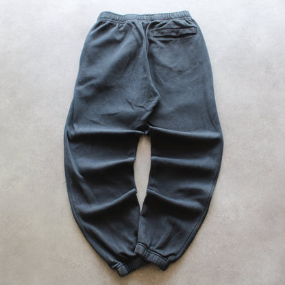 Nike Embrioed Jogginghose (Herren, S)