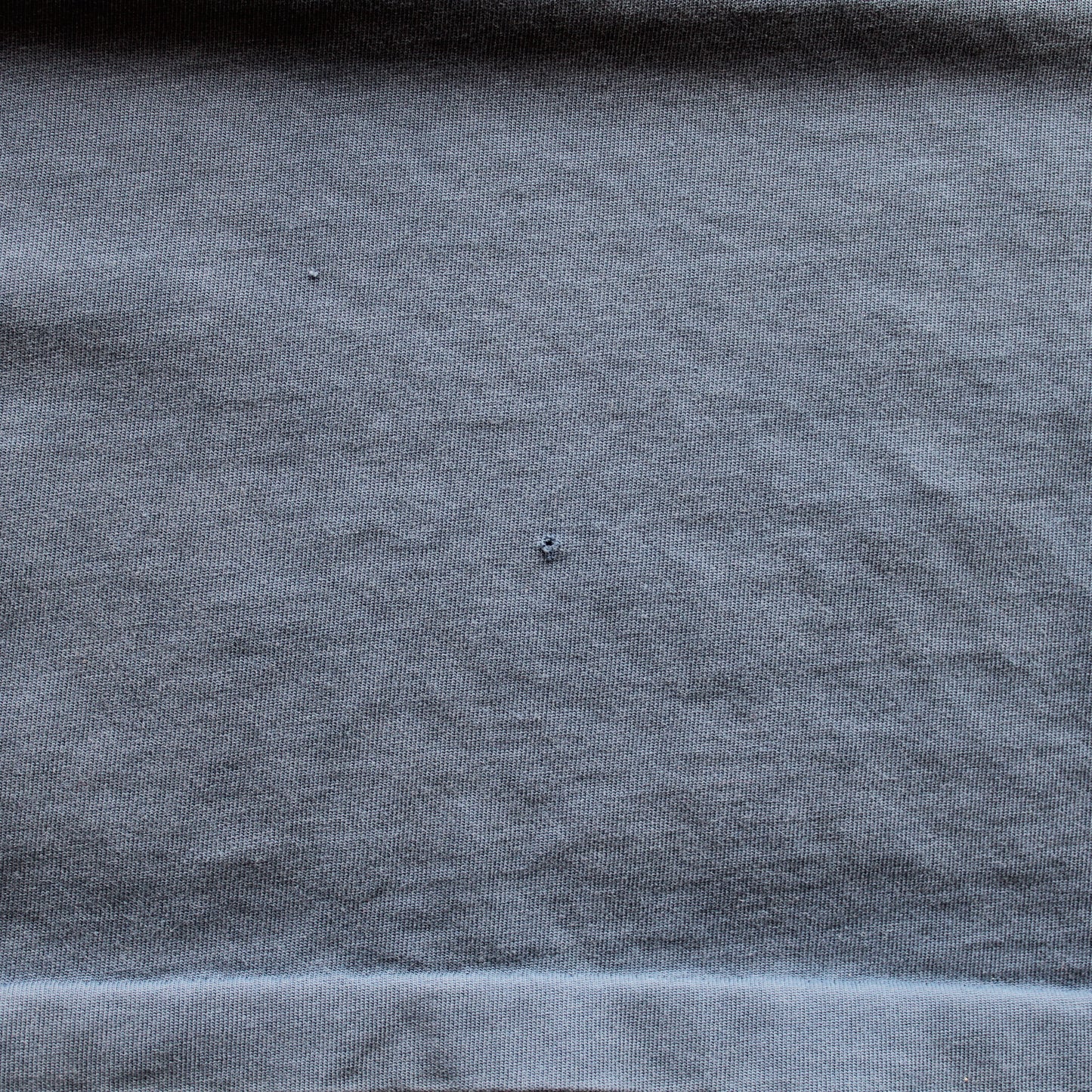 Burberry besticktes T-Shirt (Herren - S) [ENTDECKT]