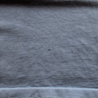Burberry besticktes T-Shirt (Herren - S) [ENTDECKT]